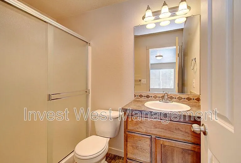5215 NE 83rd Pl — Photo 22