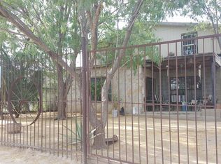 1716 Patricia Ln, Laredo, TX 78046