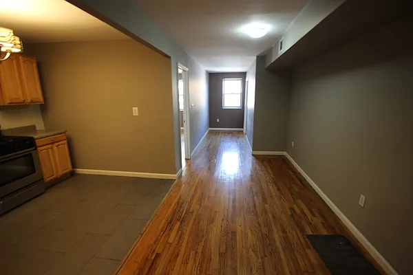 Rented by Nooklyn NYC LLC | media 47