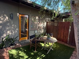 1201 S Citrus Ave, Los Angeles, CA 90019