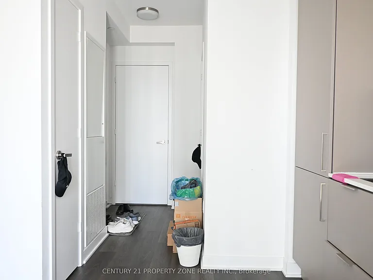 3900 Confederation Pkwy #1405 — Photo 5