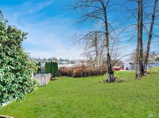 0 20th St NE LOT 1, Lake Stevens, WA 98258