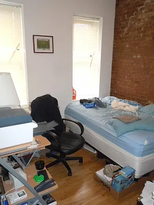 Rented by DSA Realty | media 35