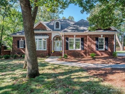 113 Eaglecrest Dr, Matthews, NC, 28104