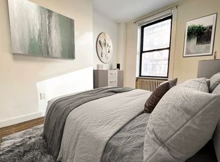 507 9th Ave #3D, New York, NY 10018