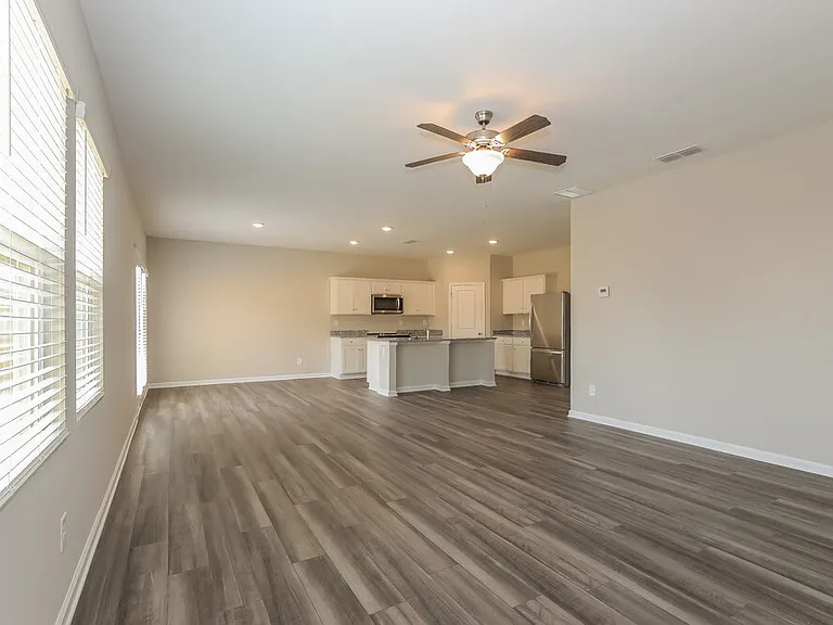 1121 Feldman Chase — Photo 5