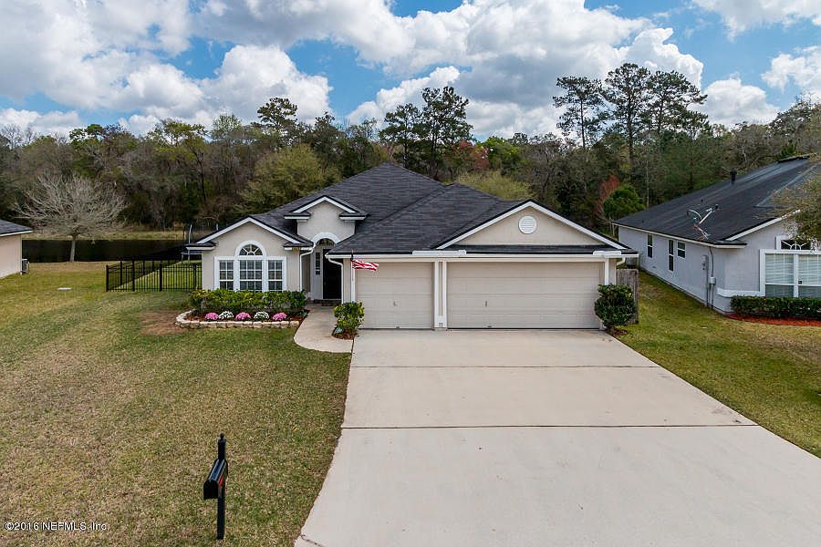 1st image of 14237 Fish Eagle Dr E