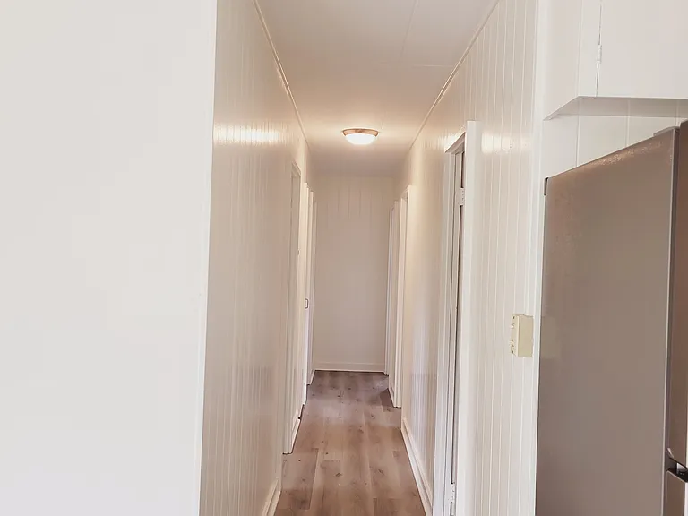 41-536 Kumuhau St — Photo 22