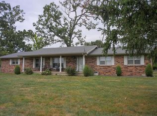 21659 Ember Rd, Lebanon, MO 65536