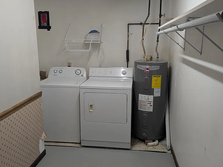 14621 Petersburg Unity Rd #3 — Photo 12
