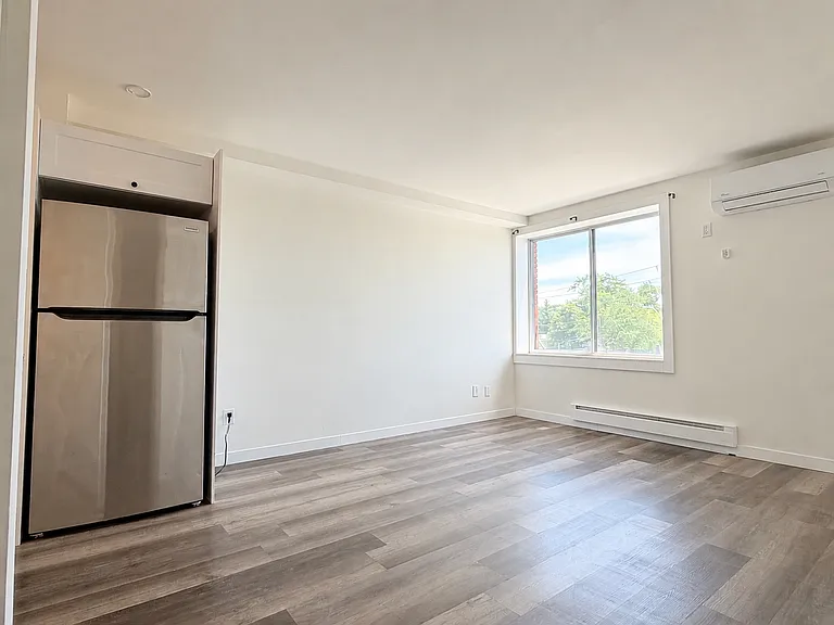 1985 Westcott Rd #306 — Photo 4