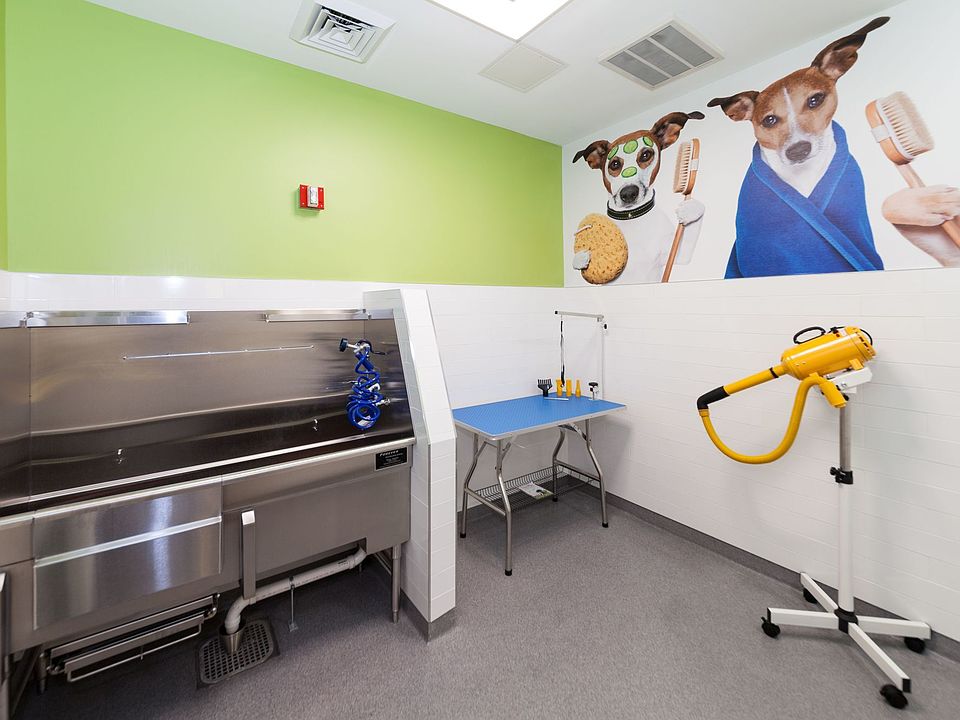 The Huntington 20 2nd Ave Burlington MA Zillow