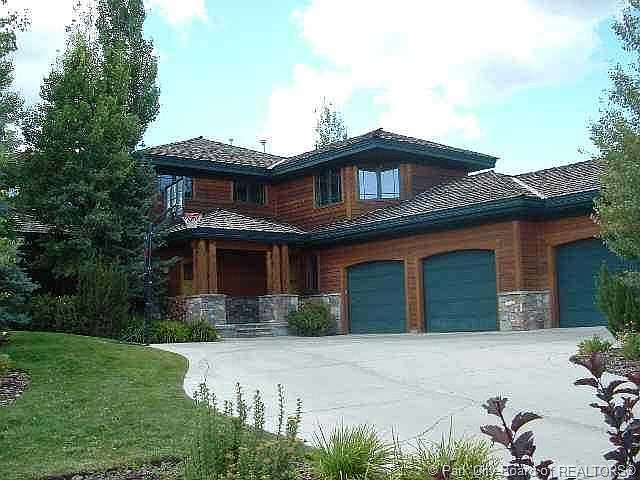 1st image of 2941 Estates Dr