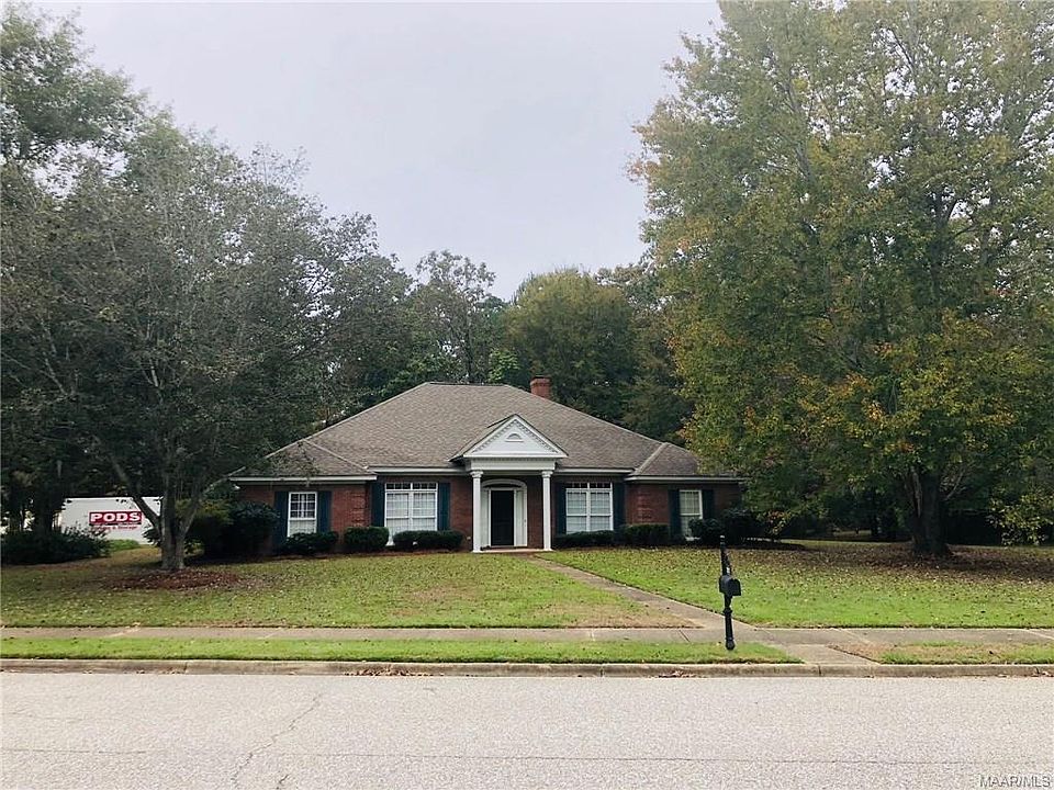 1st image of 8112 Dogwood Ln