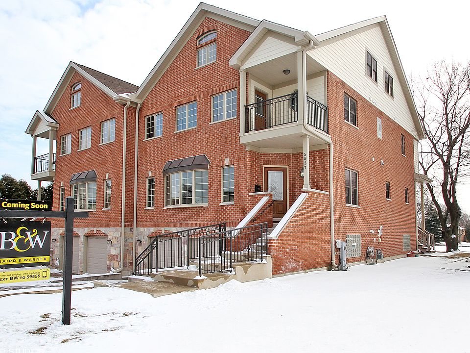 1st image of 5533 Lincoln Ave