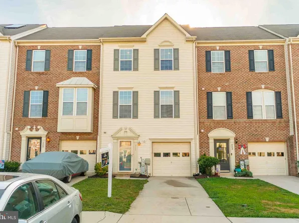 225 Staysail Dr, Joppa, MD 21085