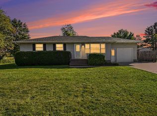 4513 Flajole Rd, Midland, MI 48642