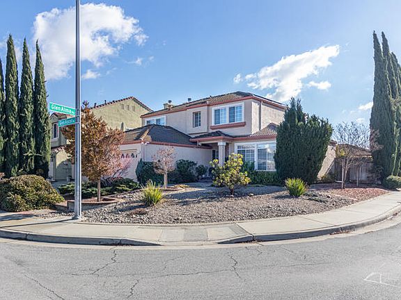 5th image of 2862 Glen Ascot Way
