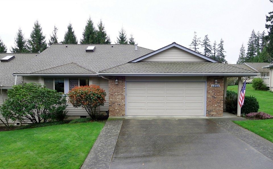 1st image of 1813 Creekside Ln