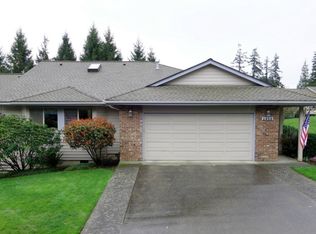 1813 Creekside Ln, Anacortes, WA 98221