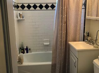103 Day St APT 2, Jamaica Plain, MA 02130