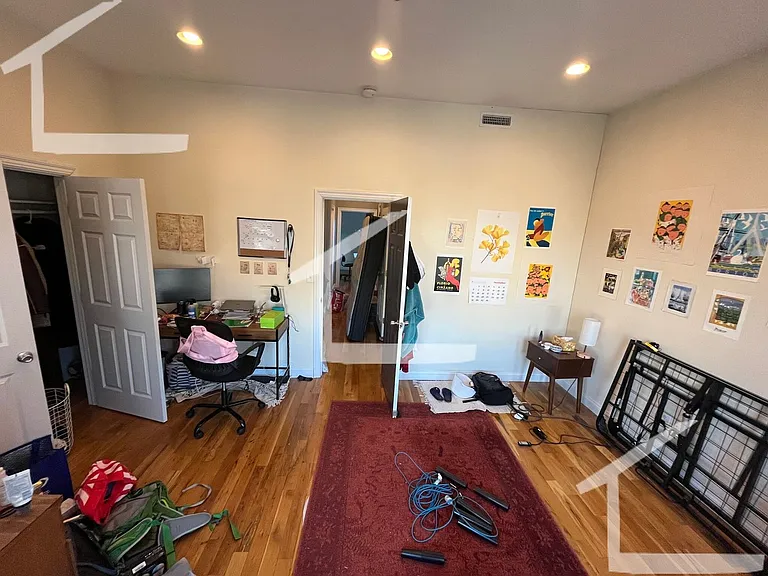 192A Alleghany St #2 — Photo 15
