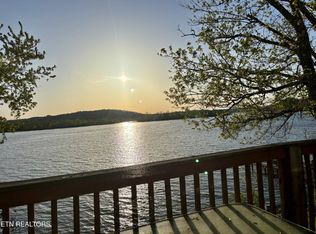 132 Victoria Rd, Kingston, TN 37763