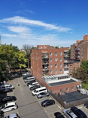 1st image of 37-14 Parsons Blvd #7