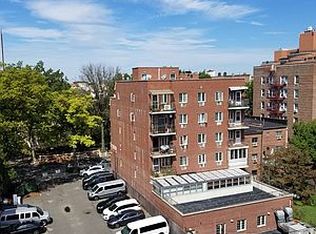 37-14 Parsons Blvd #7, Flushing, NY 11354
