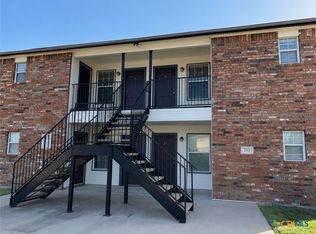 202 W Truman Ave, Copperas Cove, TX 76522