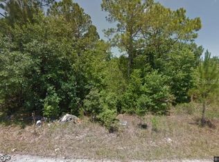 114 Sail Way, Poinciana, FL 34759