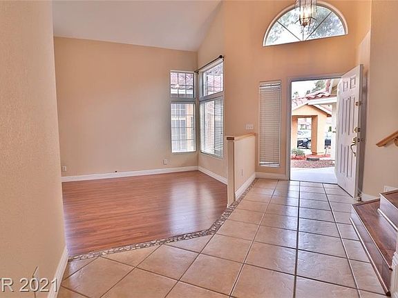 4th image of 7632 Botany Bay Dr