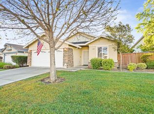 379 Grand Canyon Dr, Vacaville, CA