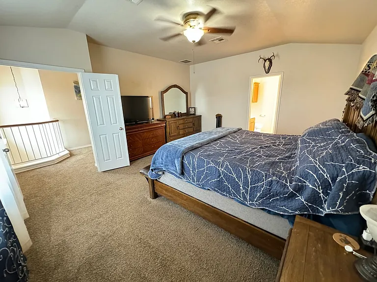 5203 Causeway Ct — Photo 16