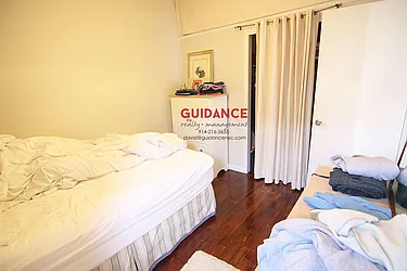 Rented by Guidance Realty Corp.