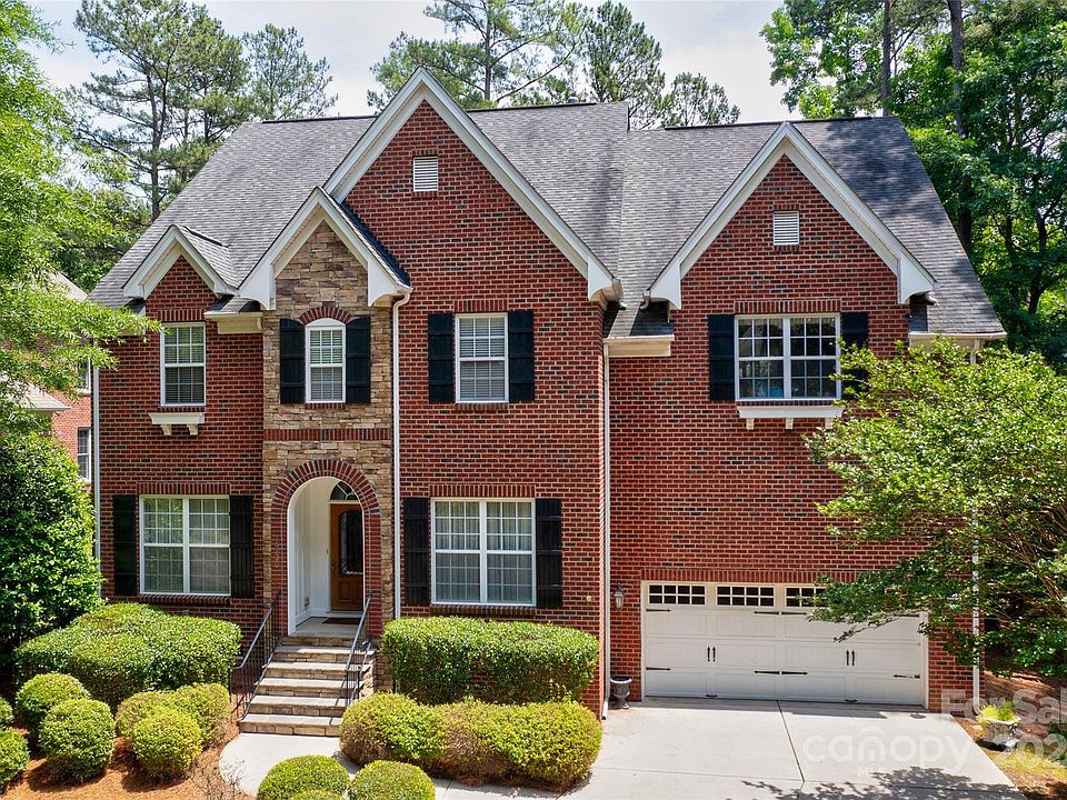 1st image of 16700 Hammock Creek Pl