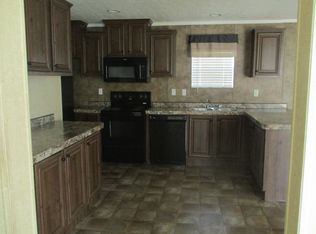 9859 Spring Ridge Ln #223, Charlotte, NC 28215