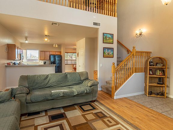 3rd image of 14805 S Camino Tierra Del Rio