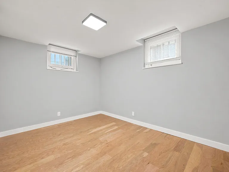 1712 Mount Vernon St #1RR — Photo 12