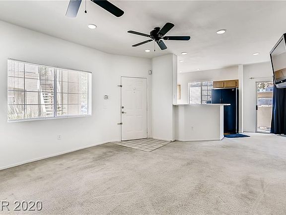 5th image of 1881 W Alexander Rd Unit 1126