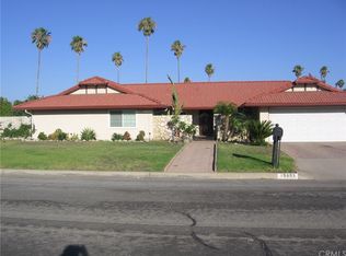 19693 Rowan Ave, Rialto, CA 92377
