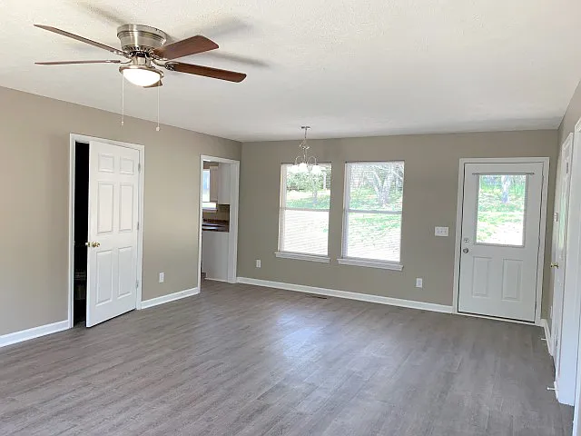 1752 Lewisburg Pike — Photo 4