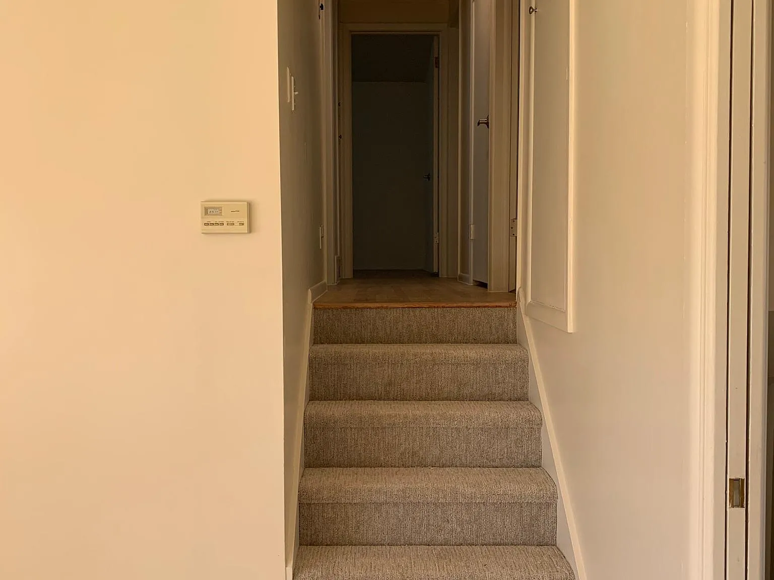 1195 E 5840 S — Photo 3