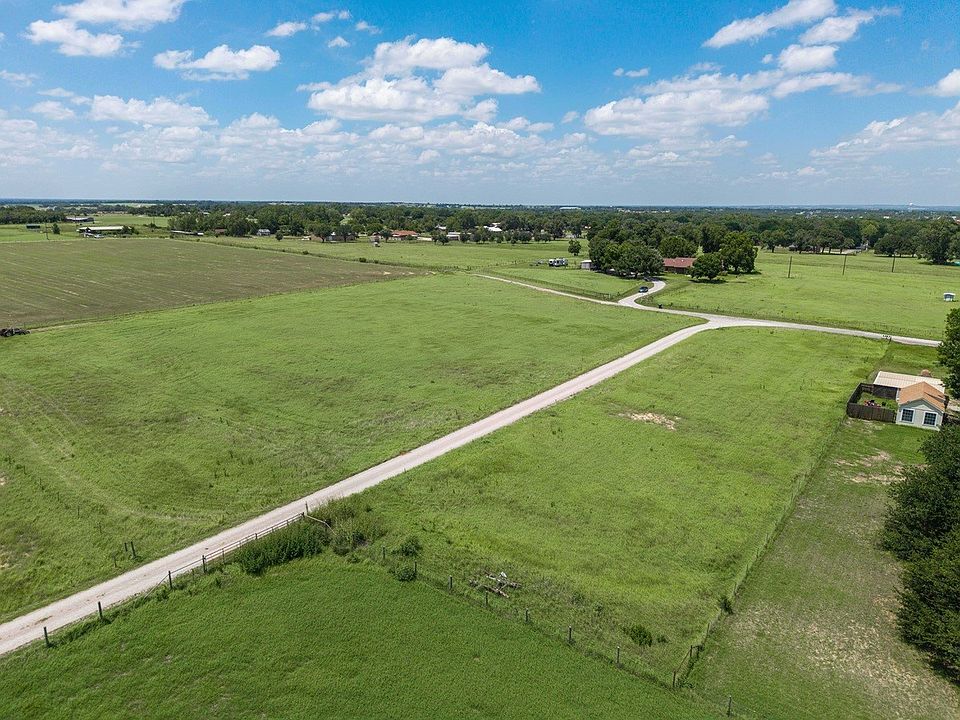 1st image of County Road 4511
