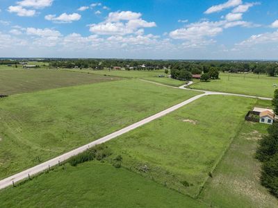 County Road 4511, De Leon, TX, 76444