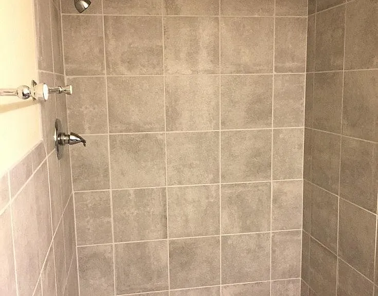 Mater bath