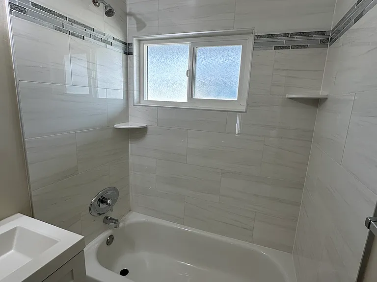 460 N Winchester Blvd #10 — Photo 19