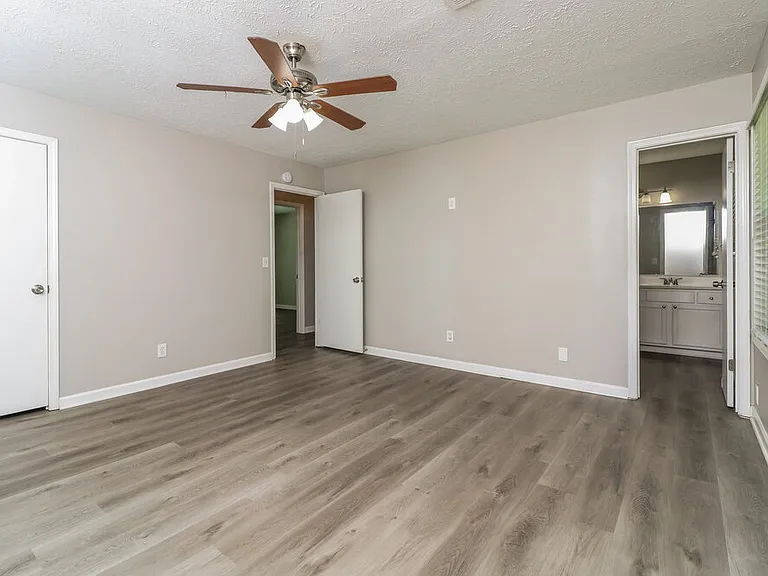 3000 Owens Meadow Dr NW — Photo 13