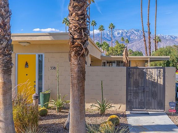 2nd image of 338 Desert Lakes Dr