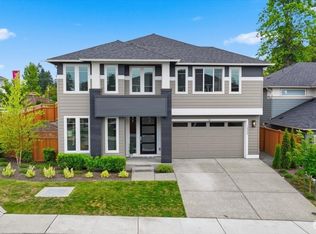 16005 57th Ave W, Edmonds, WA 98026
